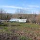 Nursery maintenance at Broadley