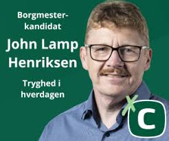 Lær partierne at kende