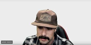Popular Twitch Streamer Dr Disrespect Admits To Infidelity On His Livestream