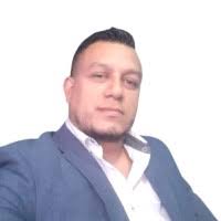 30+ "John Loza" profiles