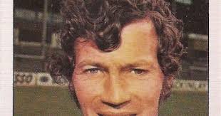 Football Cartophilic Info Exchange: A&BC