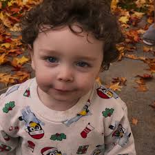 October round up 🍁 A month of winter sunshine + good times 🌞 Happy Fall  Y'All 🍁🌞🍄