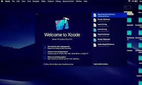 Once you are done reading the guidelines, go to developer.apple.com, and create an app id. Mac Verifying Xcode App Forever Peatix