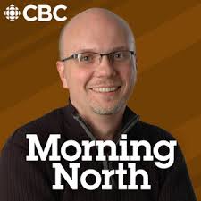 KRKO's Tim Hunter Talks With.......KRKO owner Andrew Skotdal