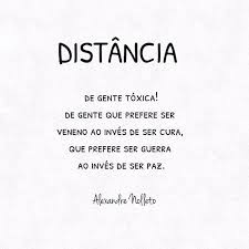 Bom Dia Contato Zero Terapiacognitivacomportamental Saudemental Psicologiaporamor Amor Frases Inspiracionais Citacoes Inspiracionais Frases Motivacionais