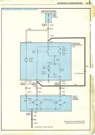 1980 kenworth w900 owners manual. 11225 Windshield Wiper Wiring Diagram Nissan Pathfinder Trailer Wiring Harness Or Bege Doe1 Au Delice Limousin Fr