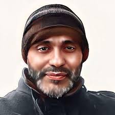 Photo posted by Timothy Fernandes Viana (@thim_fernandes.viana)