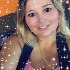 Where could I get big cardboard boxes to make toddlers