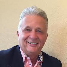 Amazon.com: Perry Patrick Sr.: books, biography, latest update