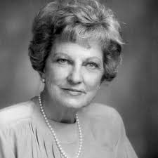 Shirley Mae Chandler Welch Obituary September 15, 2021