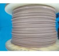 PEEK Insulated Wire Cable Manufacturer