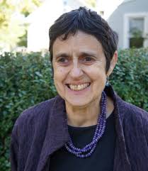 Kehilot V'Kolot קהילות וקולות July/August 2023 by cbinorthampton