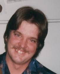 Obituary information for William Holder