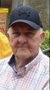 Death Notice of Patsy Murphy (Enniscorthy, Wexford)