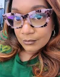 😍🙏tnxu grandmetz followerz freindz viewerz nonfollowerz swmuch tnxu and  godbless u all allwayz🙏🥰 #TeamBreels #stunningsquad #foodlover  #StarSender #StarsEverywhere #followersreels  #viewersfriendsfollowersnonfollowers