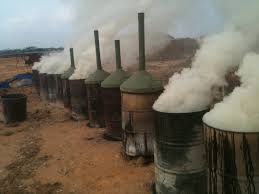 Hasil gambar untuk limbah