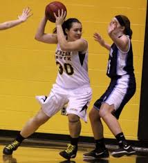 Freshman takes control as Lutheran South slips past visiting Notre Dame