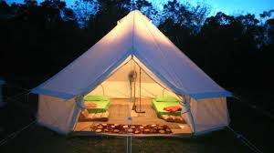 Suunah koruss resort janda baik pahang. Updated 2020 9 Atas Glamping Sites In Malaysia