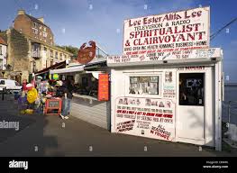 Lee ester alita lee hi-res stock photography and images