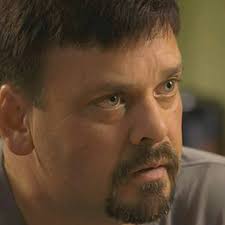 Tony Coffman's Instagram, Twitter & Facebook