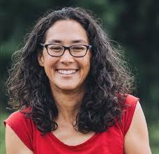 Meet The Women Who Built Our Online Permaculture Design Course