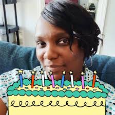 Seriously grateful for everyone who interacts continuously I know I'm gonna  forget some but follow these ladies if you haven't already! Life Of Tortiz  Jenny Thomas Jenna Meisenheimer Stormie Abernathy Blazin Charisma