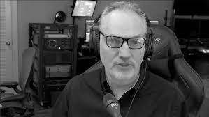 Welcome to Office Hours Global