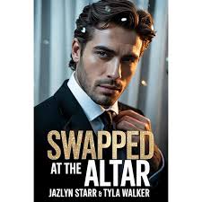 The Billionaire Who Changed My Life (BWWM Romance Book 1)