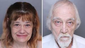 2 charged after undercover prostitution sting in Poconos