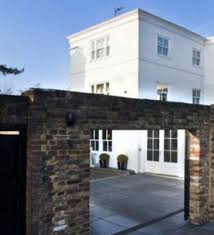 Harry Styles Tattoo Nuovi E Nuova Casa Da 3 Milioni Di Euro 10elol