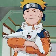 #kakashi #naruto #kakashihatake #anime #pfp image by vi !. Pfp Aesthetic Girl Cartoon Pfp Aesthetic Girl Personagens De Anime Naruto E Sasuke Desenho Naruto Shippuden Sasuke