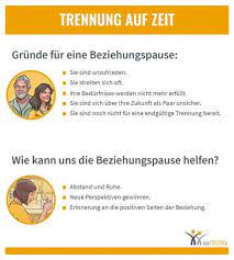 Wenn die trennung unerwartet kommt, kann es sein, dass man zwar einen abschiedssatz hört, jedoch gar nicht fähig ist, etwas zu fühlen. Phasen Vor Der Trennung Alle Infos Trennung De