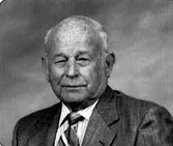 Adam Nathaniel Baker (1926-2005)