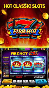 If you love playing slot machines, there's no better way to pass the time than by enjoying real money mobile slots on your smartphone or ipad. Top 10 Apps Like 777 Slots Classic Red White Blue Free Slot Machine In 2019 For Iphone Ipad