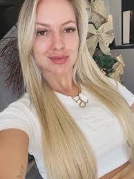 Photos by Joseane Paula Steffens