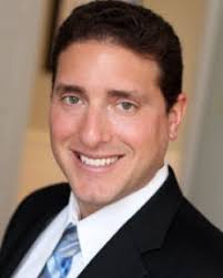 Christopher Paul Spina, Philadelphia Pennsylvania Attorney