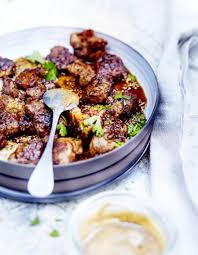 Epingle Sur Recettes