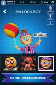 Special delivery gratis para android versión 14.6.0 precio 0 € de illumix inc., escapa de un parque de diversiones . Five Night S At Freddy S Mobile Raids By Alemmycorp Game Jolt