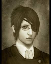 Painting progress of realistic Reiner from AOT #explorepage #explore #anime  #weeb #attackontitan #reinerbraun #painting #art #art