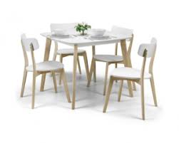 Search for products by category, number of points, or by keyword in the field below. Pay Monthly Dining Tables Chairs Free Delivery Fair For You