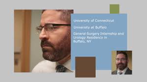 John Joseph Bodkin III, M.A., M.D.