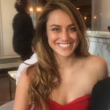 Laura Robichaux (laurobichaux)