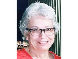 Judy Barnett Obituary (1953