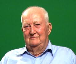 Australians at War Film Archive