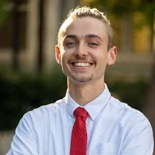 Last week, I graduated from the University of Michigan with a B.S.