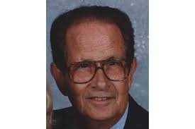 Wendell Hurt Obituary (2016)