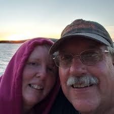 Timothy Guyette's Instagram, Twitter & Facebook