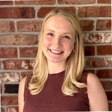 This week marks a new chapter for me.