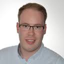 Thode in der Personensuche von Das Telefonbuch