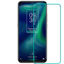 Deslice la pantalla hacia arriba para ver más opciones. Clistal Templado De Tcl A Un Precio Increible Llevate Increibles Ofertas En Clistal Templado De Tcl De Vendedores Internacionales De Clistal Templado De Tcl En La App De Aliexpress